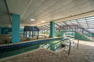 1501 S Ocean Blvd, Myrtle Beach, SC 29577 - Photo 29