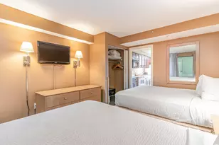 1501 S Ocean Blvd, Myrtle Beach, SC 29577 - Photo 7