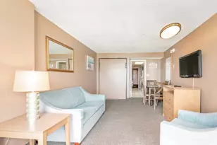 1501 S Ocean Blvd, Myrtle Beach, SC 29577 - Photo 21