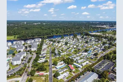 1521 Norris Ave., North Myrtle Beach, SC 29582 - Photo 27