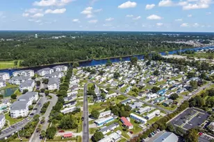 1521 Norris Ave, North Myrtle Beach, SC 29582 - Photo 27