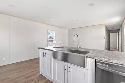 1521 Norris Ave., North Myrtle Beach, SC 29582 - Photo 11