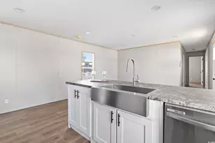 1521 Norris Ave, North Myrtle Beach, SC 29582 - Photo 11