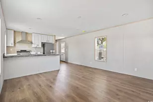1521 Norris Ave, North Myrtle Beach, SC 29582 - Photo 5