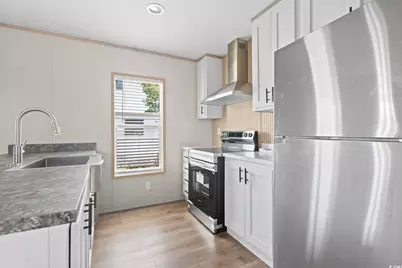 1521 Norris Ave., North Myrtle Beach, SC 29582 - Photo 9