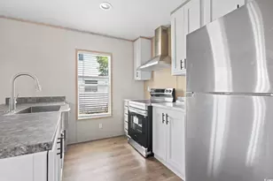 1521 Norris Ave, North Myrtle Beach, SC 29582 - Photo 9