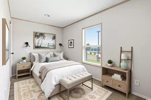 1521 Norris Ave, North Myrtle Beach, SC 29582 - Photo 17