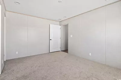 1521 Norris Ave., North Myrtle Beach, SC 29582 - Photo 15