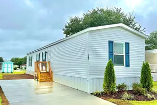 1521 Norris Ave, North Myrtle Beach, SC 29582 - Photo 1