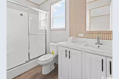 1521 Norris Ave., North Myrtle Beach, SC 29582 - Photo 19