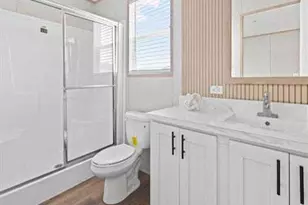 1521 Norris Ave, North Myrtle Beach, SC 29582 - Photo 19