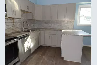 308 71st Ave. N #H, Myrtle Beach, SC 29572 - Photo 9