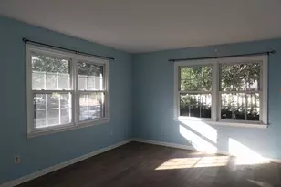 308 71st Ave N, Myrtle Beach, SC 29572 - Photo 5