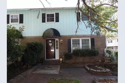 308 71st Ave. N #H, Myrtle Beach, SC 29572 - Photo 1