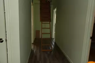 308 71st Ave N, Myrtle Beach, SC 29572 - Photo 15