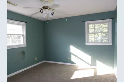 308 71st Ave. N #H, Myrtle Beach, SC 29572 - Photo 19