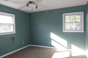 308 71st Ave N, Myrtle Beach, SC 29572 - Photo 19