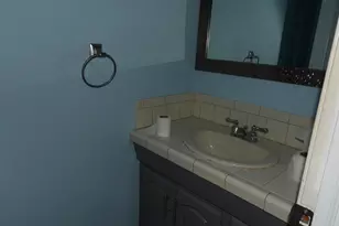 308 71st Ave N, Myrtle Beach, SC 29572 - Photo 13