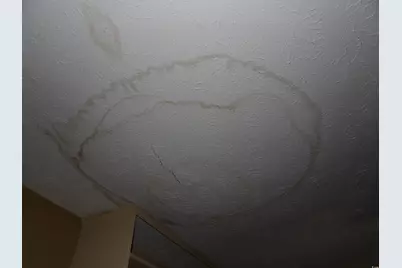 308 71st Ave. N #H, Myrtle Beach, SC 29572 - Photo 23