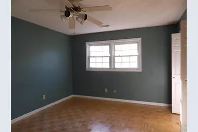 308 71st Ave. N #H, Myrtle Beach, SC 29572 - Photo 21