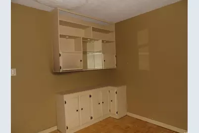 308 71st Ave. N #H, Myrtle Beach, SC 29572 - Photo 17