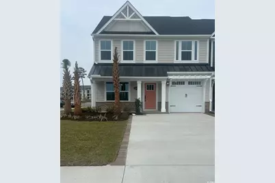 8818 Reya Rd #153A, Longs, SC 29568 - Photo 1