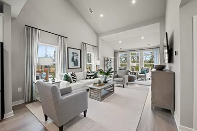 8818 Reya Rd #153A, Longs, SC 29568 - Photo 7