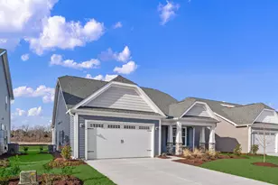 250 Broughton Dr, Myrtle Beach, SC 29579 - Photo 19