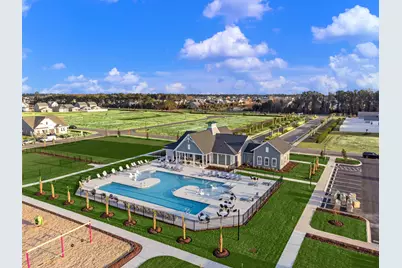 250 Broughton Dr., Myrtle Beach, SC 29579 - Photo 23