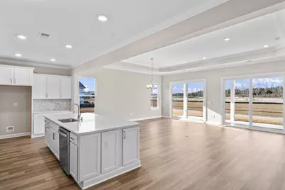 250 Broughton Dr., Myrtle Beach, SC 29579 - Photo 3