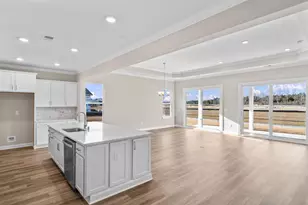 250 Broughton Dr, Myrtle Beach, SC 29579 - Photo 3