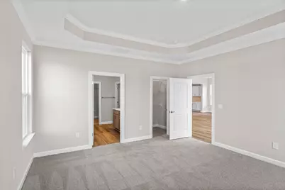 250 Broughton Dr., Myrtle Beach, SC 29579 - Photo 9