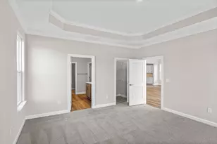 250 Broughton Dr, Myrtle Beach, SC 29579 - Photo 9