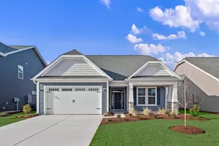 250 Broughton Dr, Myrtle Beach, SC 29579 - Photo 1