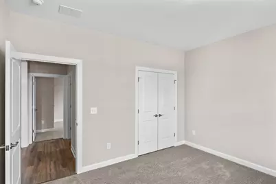 250 Broughton Dr., Myrtle Beach, SC 29579 - Photo 13