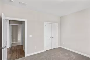 250 Broughton Dr, Myrtle Beach, SC 29579 - Photo 13