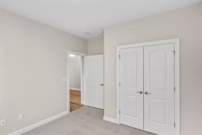 250 Broughton Dr., Myrtle Beach, SC 29579 - Photo 15