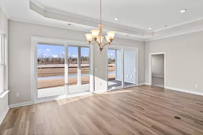 250 Broughton Dr., Myrtle Beach, SC 29579 - Photo 7