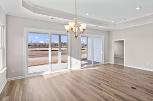 250 Broughton Dr, Myrtle Beach, SC 29579 - Photo 7