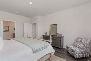 503 Acosta Cir, Conway, SC 29527 - Photo 15