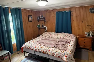 913 Seaside Dr, North Myrtle Beach, SC 29582 - Photo 5