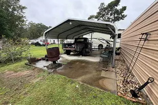 913 Seaside Dr, North Myrtle Beach, SC 29582 - Photo 23