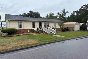 913 Seaside Dr, North Myrtle Beach, SC 29582 - Photo 19