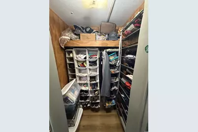 913 Seaside Dr., North Myrtle Beach, SC 29582 - Photo 15