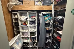 913 Seaside Dr, North Myrtle Beach, SC 29582 - Photo 15