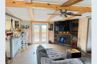 913 Seaside Dr., North Myrtle Beach, SC 29582 - Photo 11