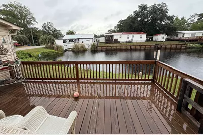 913 Seaside Dr., North Myrtle Beach, SC 29582 - Photo 3