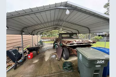 913 Seaside Dr., North Myrtle Beach, SC 29582 - Photo 27