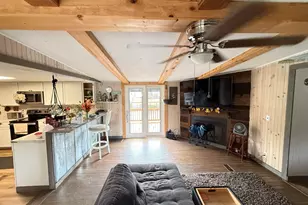 913 Seaside Dr, North Myrtle Beach, SC 29582 - Photo 13