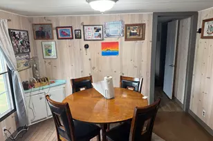 913 Seaside Dr, North Myrtle Beach, SC 29582 - Photo 17